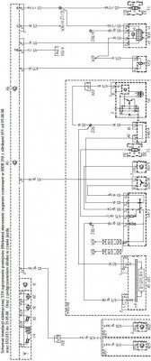 Schemat elektryczny STH (Webasto) WDB210.jpg